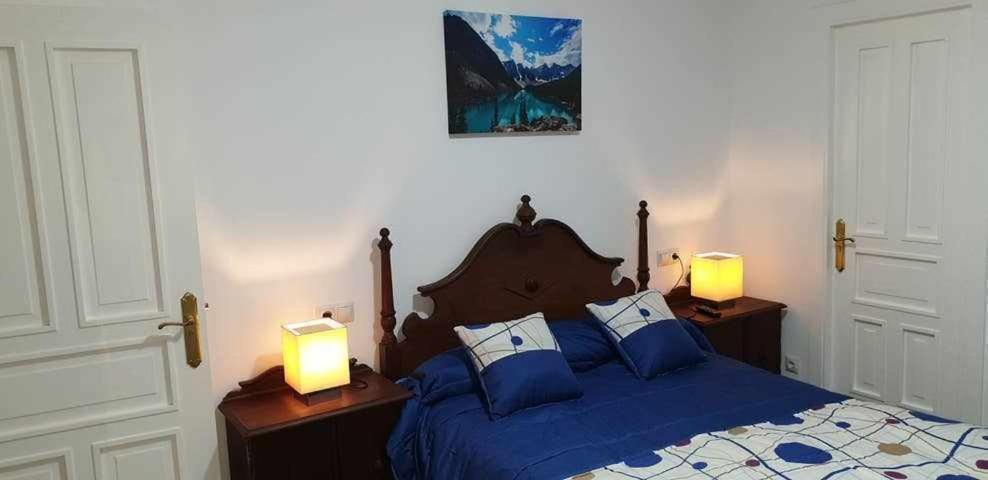 A Casa da Zalaroia para gente amante de la naturaleza Momán Esterno foto